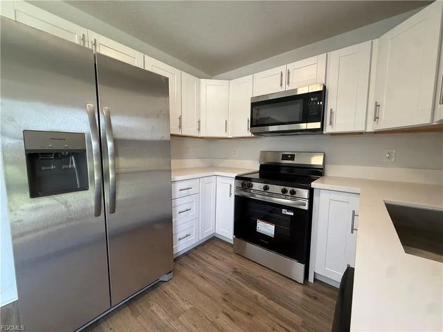 5 of 22 - 724 Orchard Park Drive, Clewiston, FL