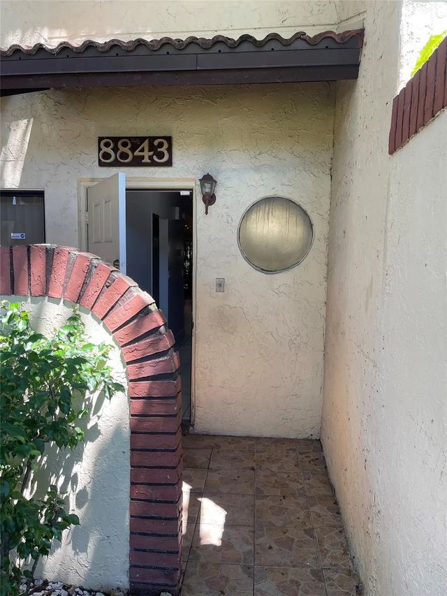 2 of 18 - 8843 Springtree Lakes Drive, Sunrise, FL