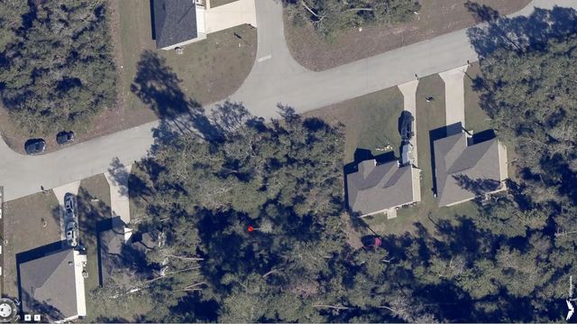 00000 Sw 40th Terrace Road, Marion Oaks