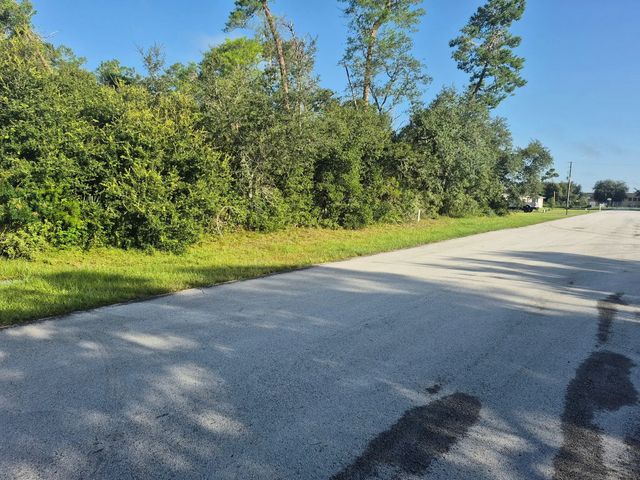 4 of 9 - 00000 Sw 40th Terrace Road, Marion Oaks, FL