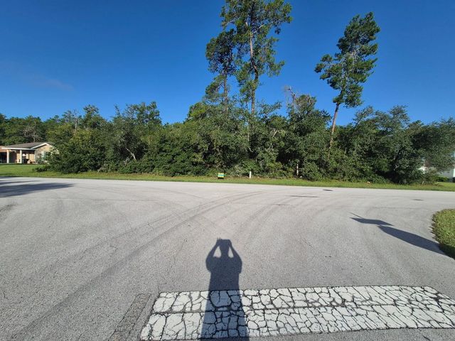 5 of 9 - 00000 Sw 40th Terrace Road, Marion Oaks, FL