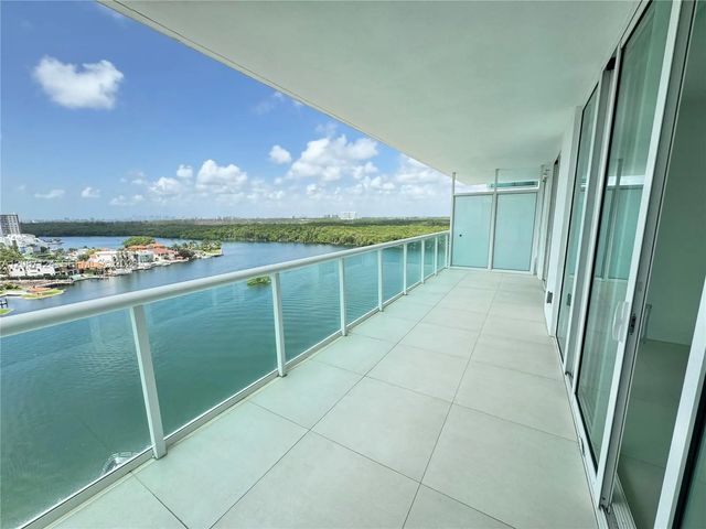 2 of 52 - 400 Sunny Isles Boulevard #1221, Sunny Isles Beach, FL