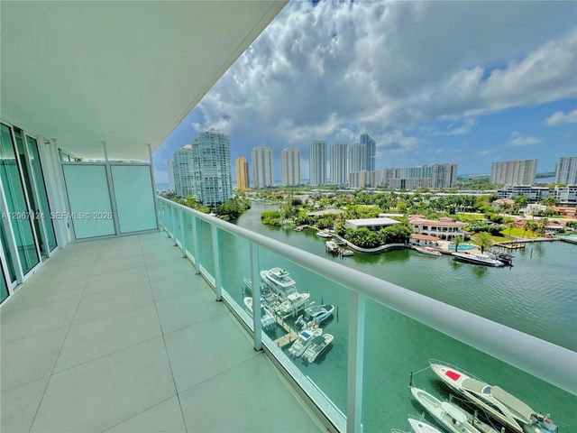 3 of 52 - 400 Sunny Isles Boulevard #1221, Sunny Isles Beach, FL
