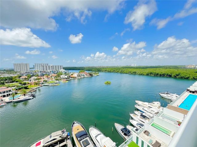 4 of 52 - 400 Sunny Isles Boulevard #1221, Sunny Isles Beach, FL