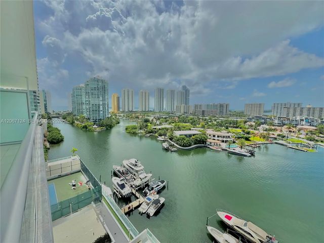 5 of 52 - 400 Sunny Isles Boulevard #1221, Sunny Isles Beach, FL