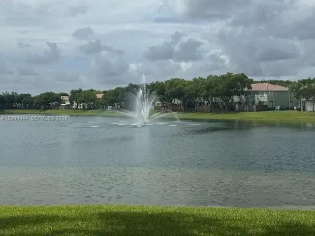 2811 Se 17th Avenue #110, Homestead
