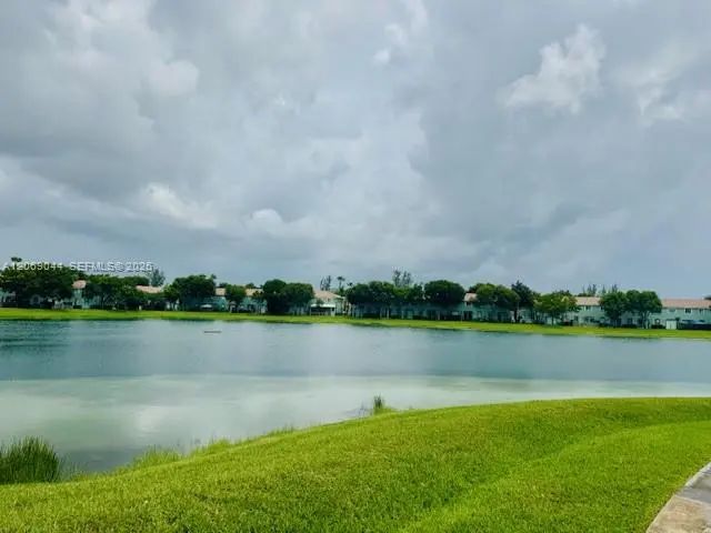 2 of 19 - 2811 Se 17th Avenue #110, Homestead, FL