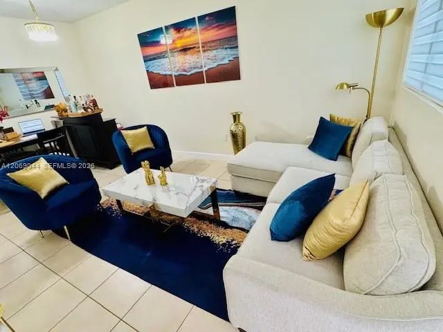 3 of 19 - 2811 Se 17th Avenue #110, Homestead, FL
