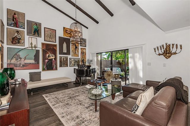 806 Saint Andrews Road #13, Hollywood