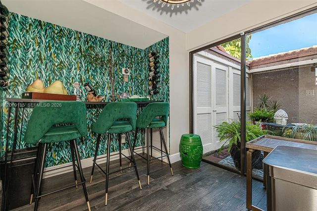 5 of 37 - 806 Saint Andrews Road #13, Hollywood, FL