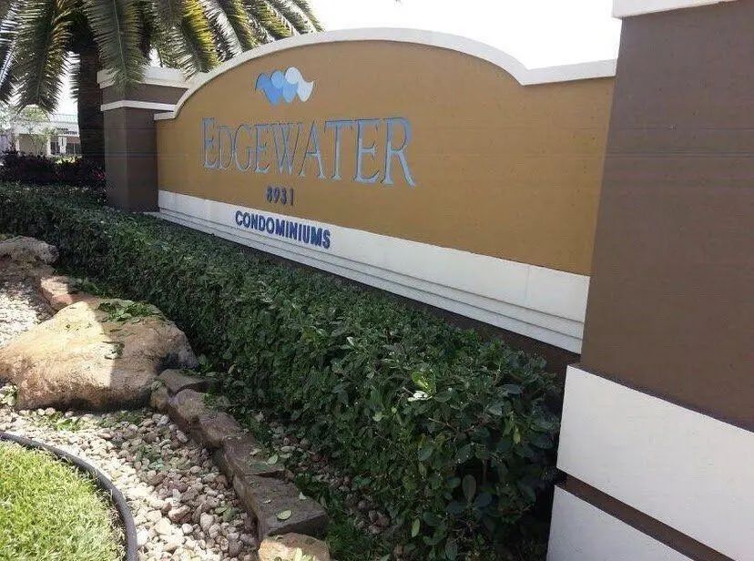8977 Wiles Road #203, Coral Springs