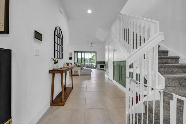 3 of 32 - 4979 Coquina Place, Westlake, FL