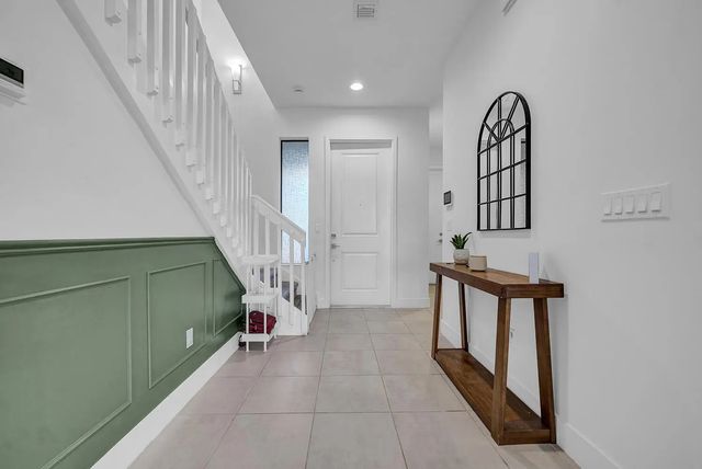 4 of 32 - 4979 Coquina Place, Westlake, FL