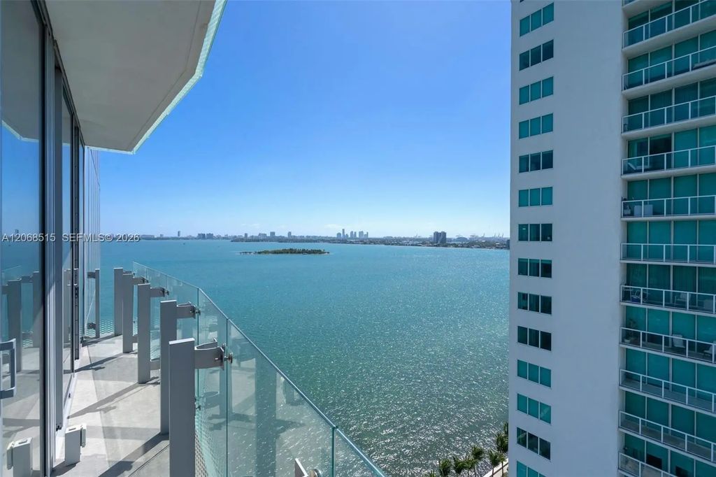 N/A, Miami