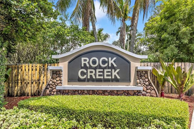 2 of 36 - 12220 Croton Way, Cooper City, FL