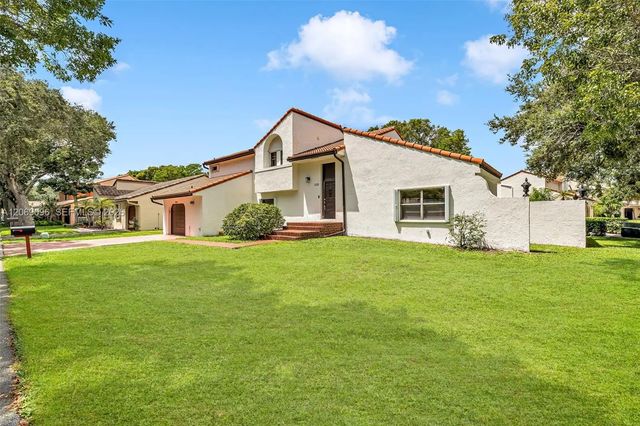 3 of 36 - 12220 Croton Way, Cooper City, FL