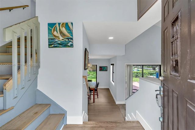 5 of 36 - 12220 Croton Way, Cooper City, FL