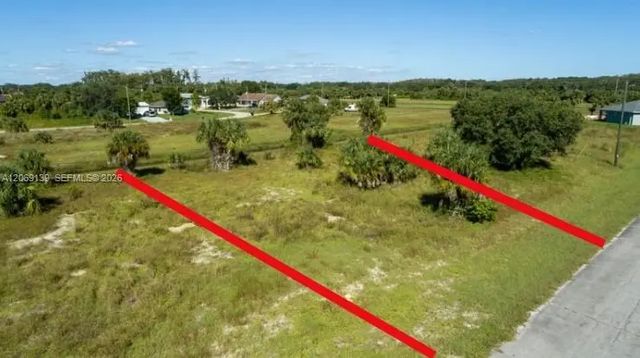 2 of 4 - 0 Saturn Loop, , FL