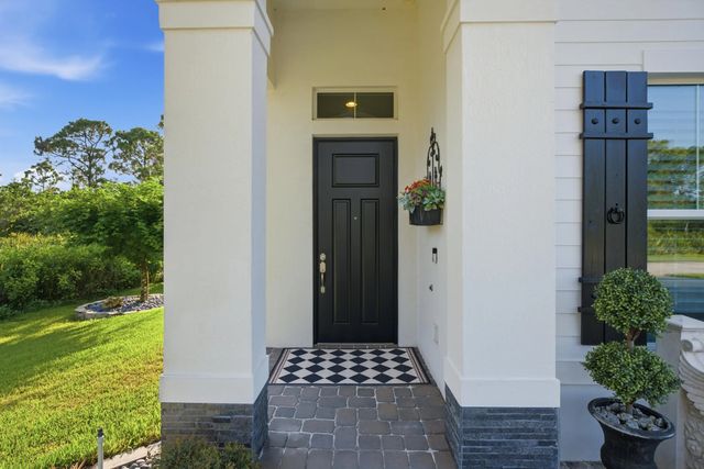 3 of 54 - 4742 Sw Millbrook Lane, Stuart, FL