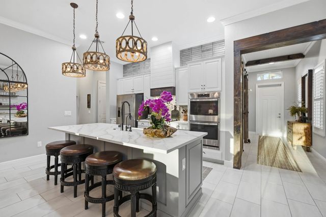 5 of 54 - 4742 Sw Millbrook Lane, Stuart, FL