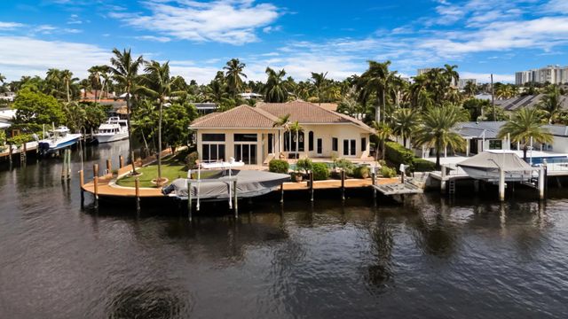 2 of 53 - 2761 Se 9th Street, Pompano Beach, FL