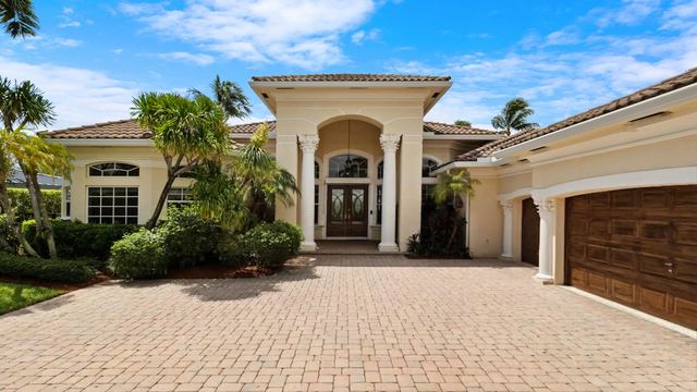 3 of 53 - 2761 Se 9th Street, Pompano Beach, FL