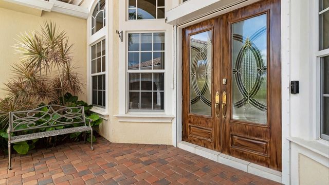 4 of 53 - 2761 Se 9th Street, Pompano Beach, FL