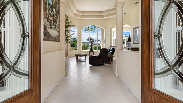 5 of 53 - 2761 Se 9th Street, Pompano Beach, FL