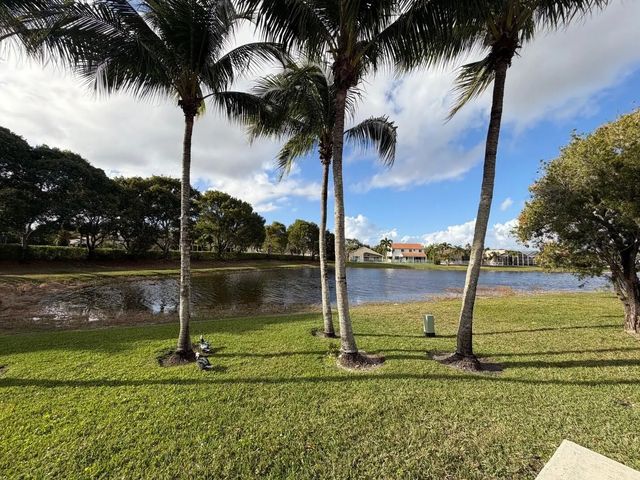 2 of 57 - 853 Sand Creek Circle, Weston, FL