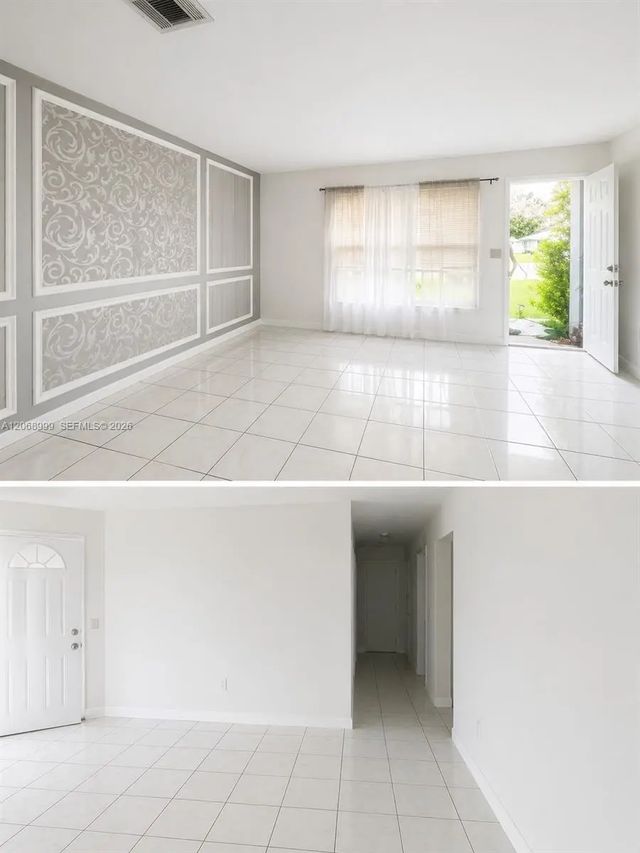 2 of 8 - 2096 Se Ancora Court, Port St. Lucie, FL