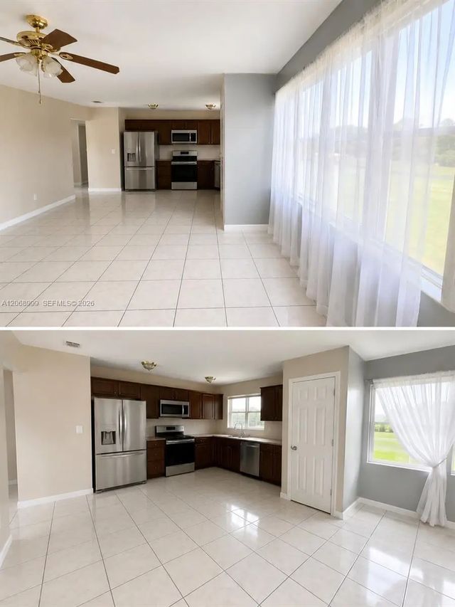 3 of 8 - 2096 Se Ancora Court, Port St. Lucie, FL