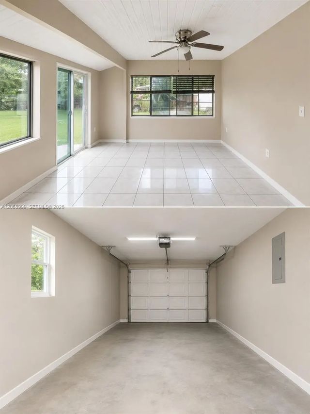 4 of 8 - 2096 Se Ancora Court, Port St. Lucie, FL