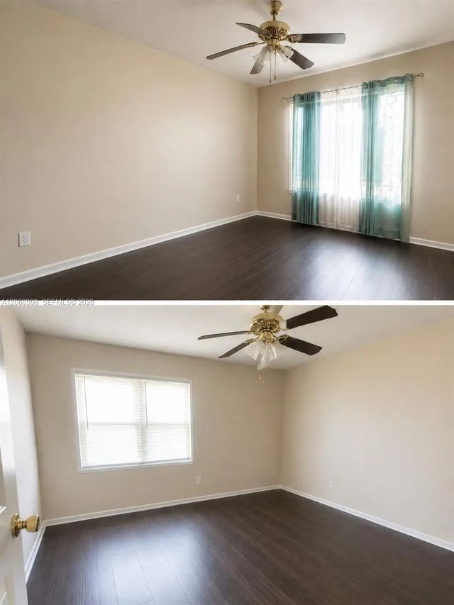 5 of 8 - 2096 Se Ancora Court, Port St. Lucie, FL