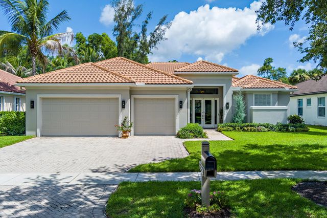 2 of 57 - 1754 Flagler Manor Circle, West Palm Beach, FL
