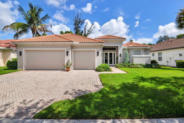 3 of 57 - 1754 Flagler Manor Circle, West Palm Beach, FL