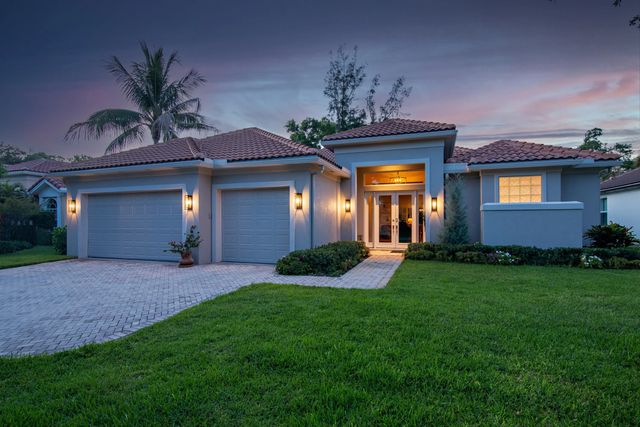 4 of 57 - 1754 Flagler Manor Circle, West Palm Beach, FL