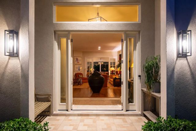 5 of 57 - 1754 Flagler Manor Circle, West Palm Beach, FL