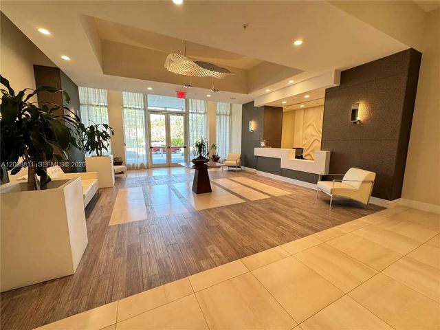 2 of 21 - 7661 Nw 107th Avenue #308, Doral, FL