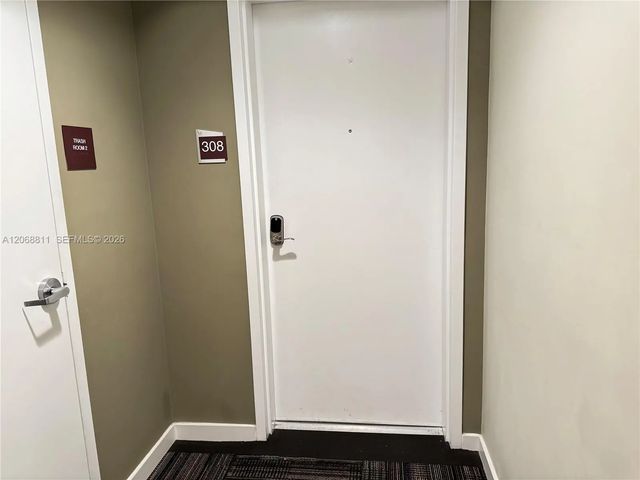 3 of 21 - 7661 Nw 107th Avenue #308, Doral, FL