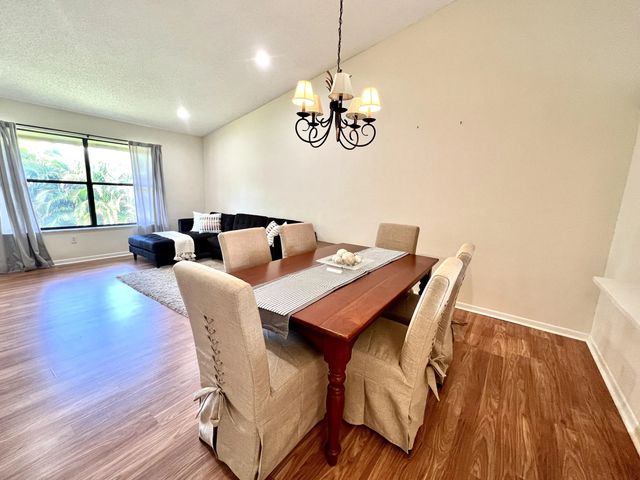 12999 Odessa Trail #16, Wellington