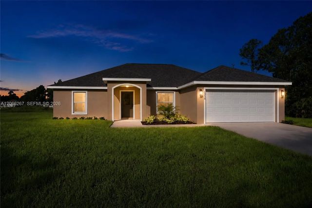 2 of 48 - 6898 Dickinson Drive, Sebring, FL