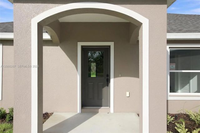 3 of 48 - 6898 Dickinson Drive, Sebring, FL