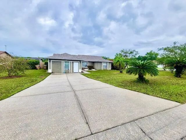11909 Windflower Court, Clermont