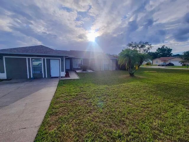 2 of 22 - 11909 Windflower Court, Clermont, FL