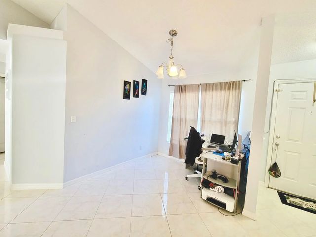 3 of 22 - 11909 Windflower Court, Clermont, FL