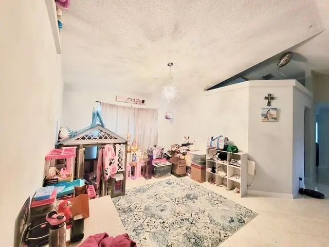 4 of 22 - 11909 Windflower Court, Clermont, FL