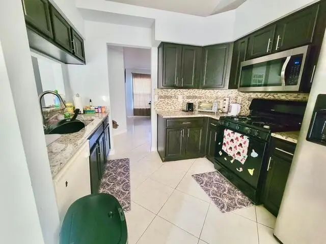 5 of 22 - 11909 Windflower Court, Clermont, FL
