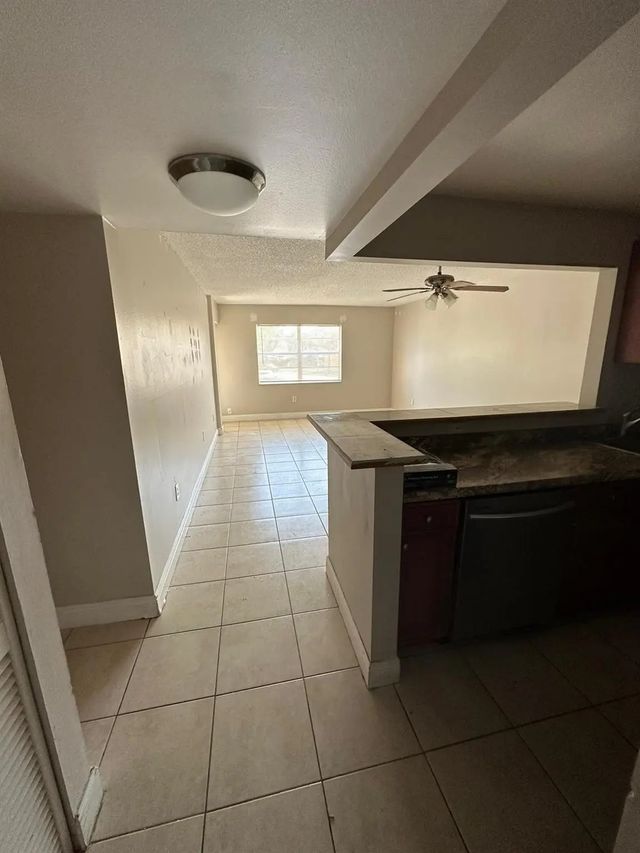 2 of 11 - 4324 Nw 9th Avenue #6-2d, Deerfield Beach, FL