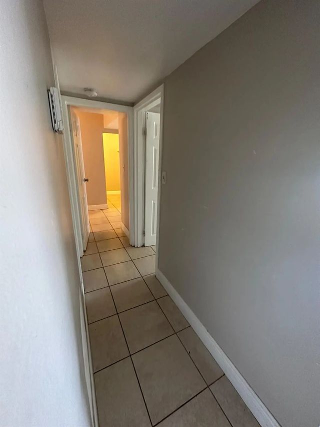 4 of 11 - 4324 Nw 9th Avenue #6-2d, Deerfield Beach, FL