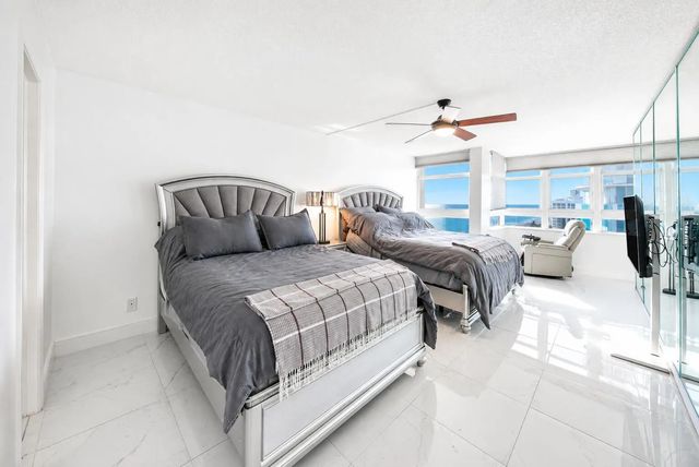 5 of 37 - 1370 S Ocean Boulevard #1703, Pompano Beach, FL